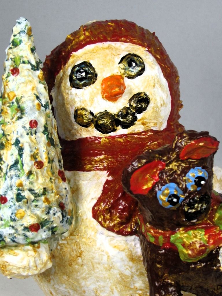 bonhommedeneige-noel-sculpture-papiermache-sylviehue-2.jpg