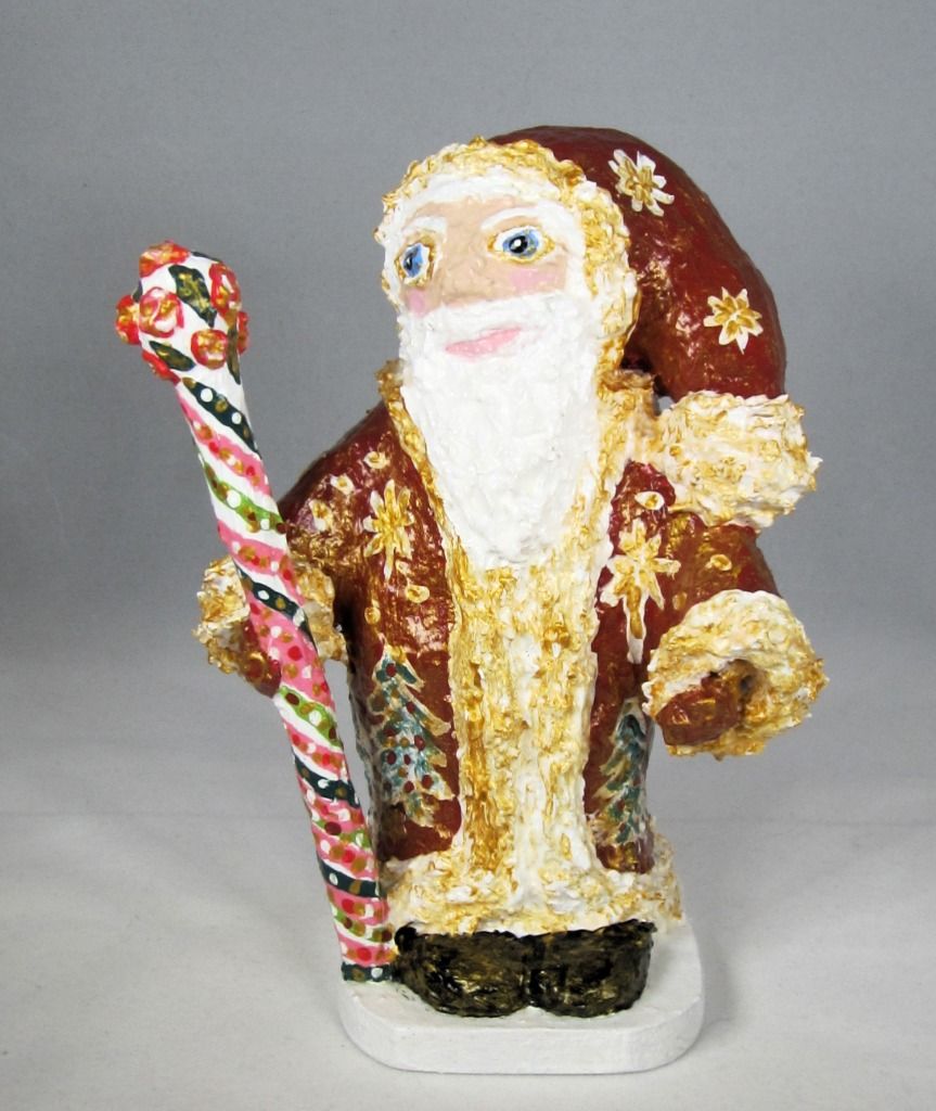 perenoel-sculpture-papiermache-sylviehue-1.jpg