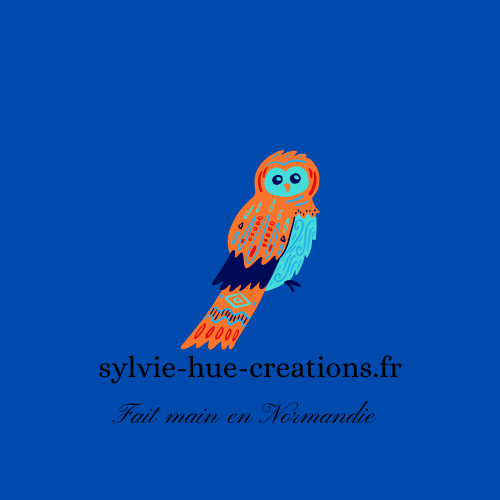 sylvie-hue-creations.fr